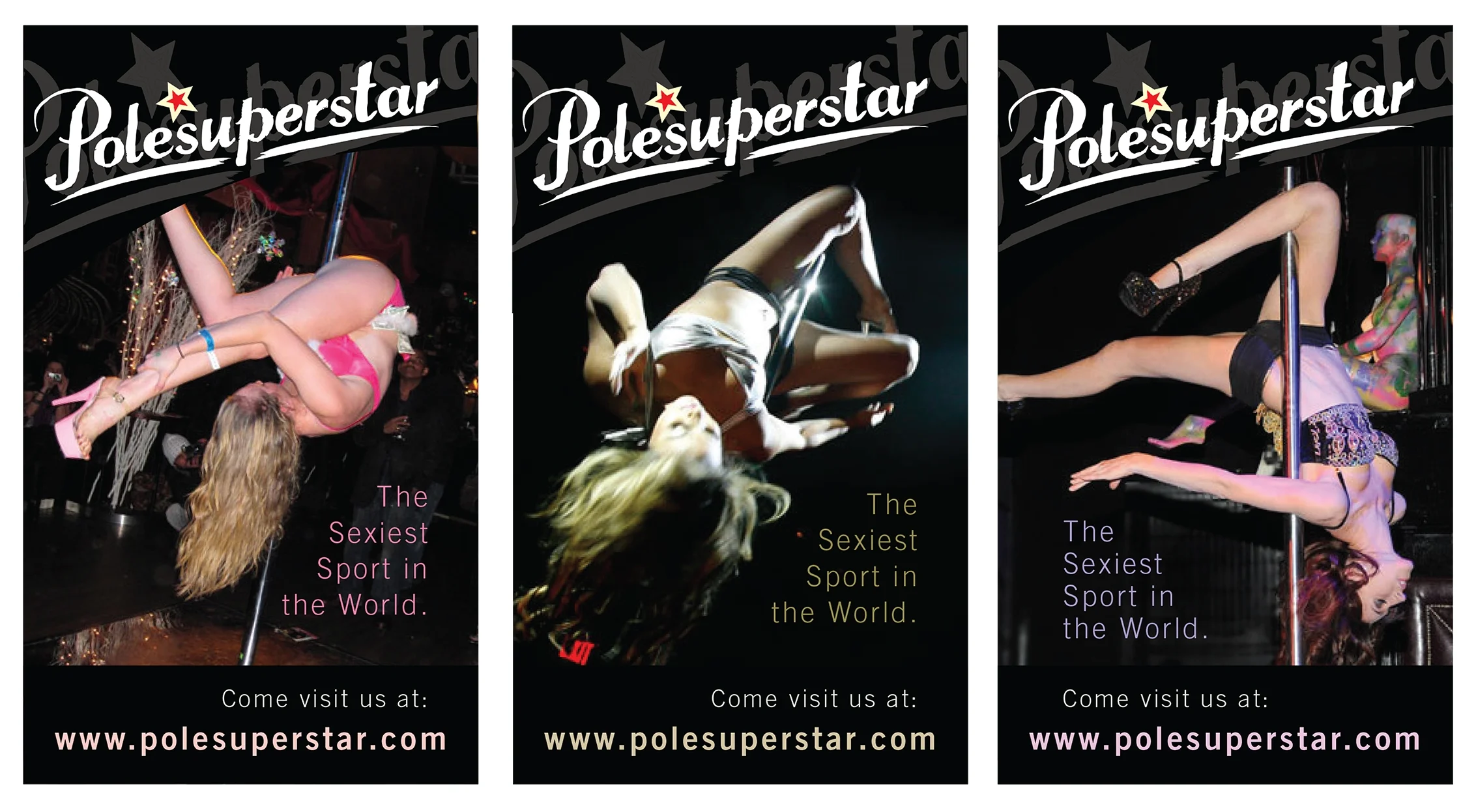 POLESUPERSTAR-PORT-1.jpg