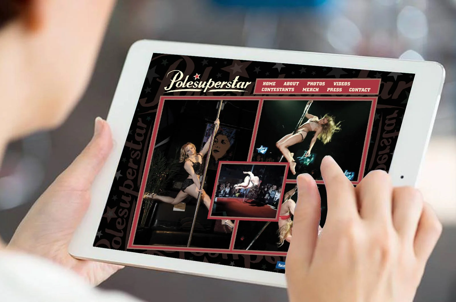 POLE-IPAD.jpg