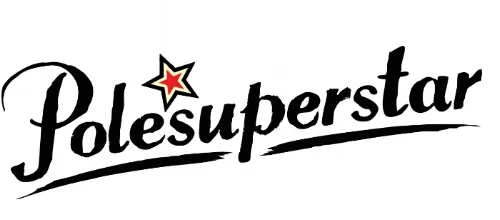 POLE-LOGO.jpg