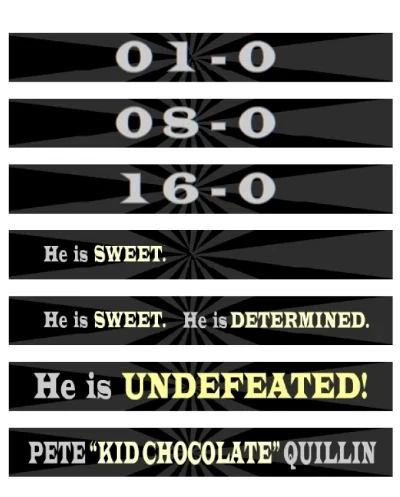    &gt;&gt;&gt;&gt;&gt;&gt;&gt;&gt;&gt;&gt;&gt;&gt;&gt;CLICK HERE FOR ANIMATION&lt;&lt;&lt;&lt;&lt;&lt;&lt;&lt;&lt;&lt;&lt;&lt;&lt;&lt;&lt;   