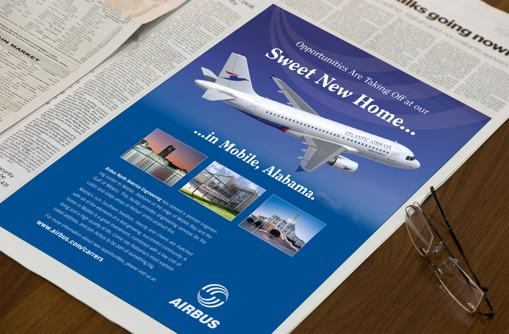 AIRBUS_PAPER.jpg