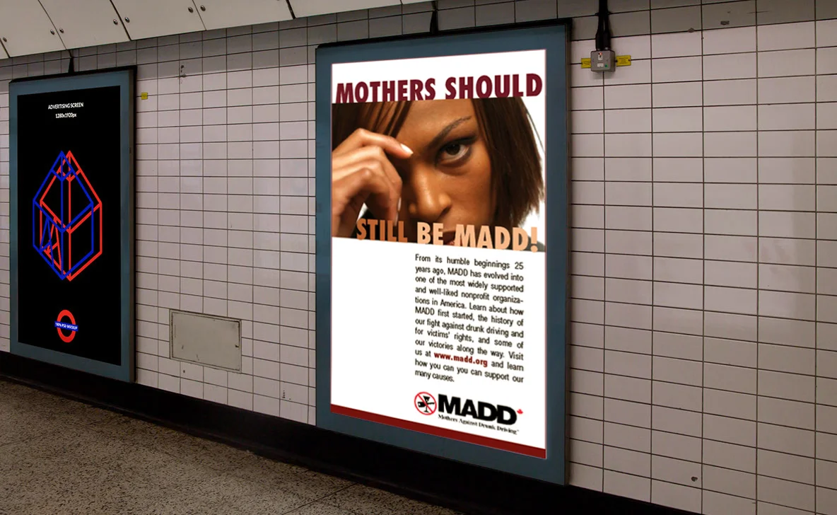 MADD-ad-poster.jpg