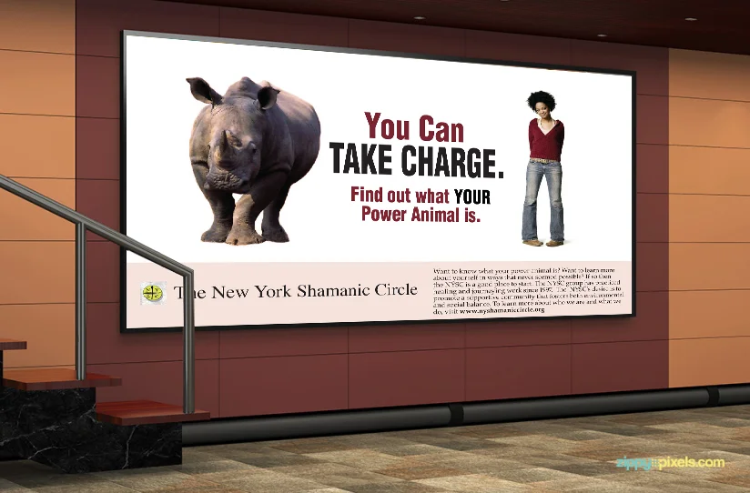 shaman-billboard.jpg