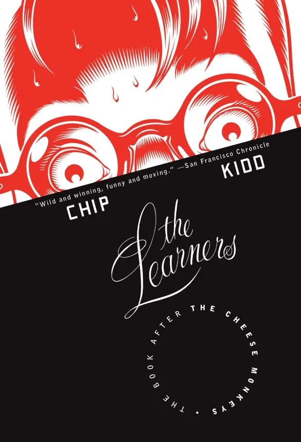ae0deaa23b481050ef373feda24dd781--chip-kidd-book-cover-design.jpg