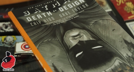 Batman-Death-By-Design-chip-kidd-book-1.jpg