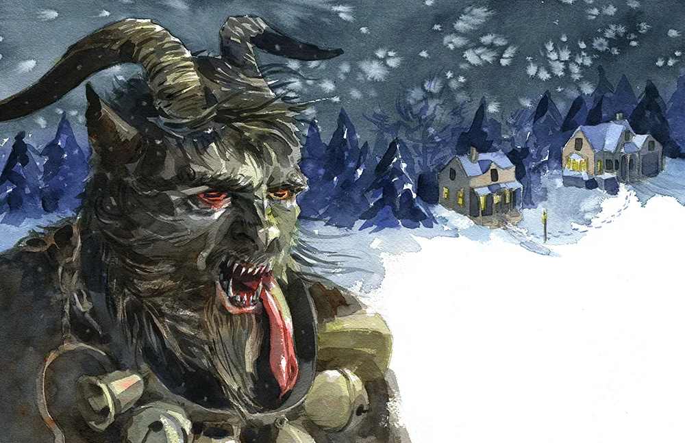 KrampusSpread_Crop.jpg