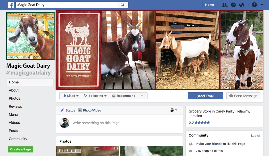 Screen Shot 2018-03-26 at 9.48.35 PM.jpg