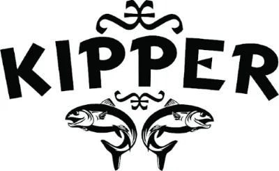 KIPPER.jpg