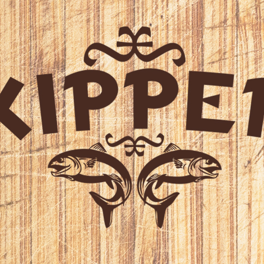 KIP-but.jpg