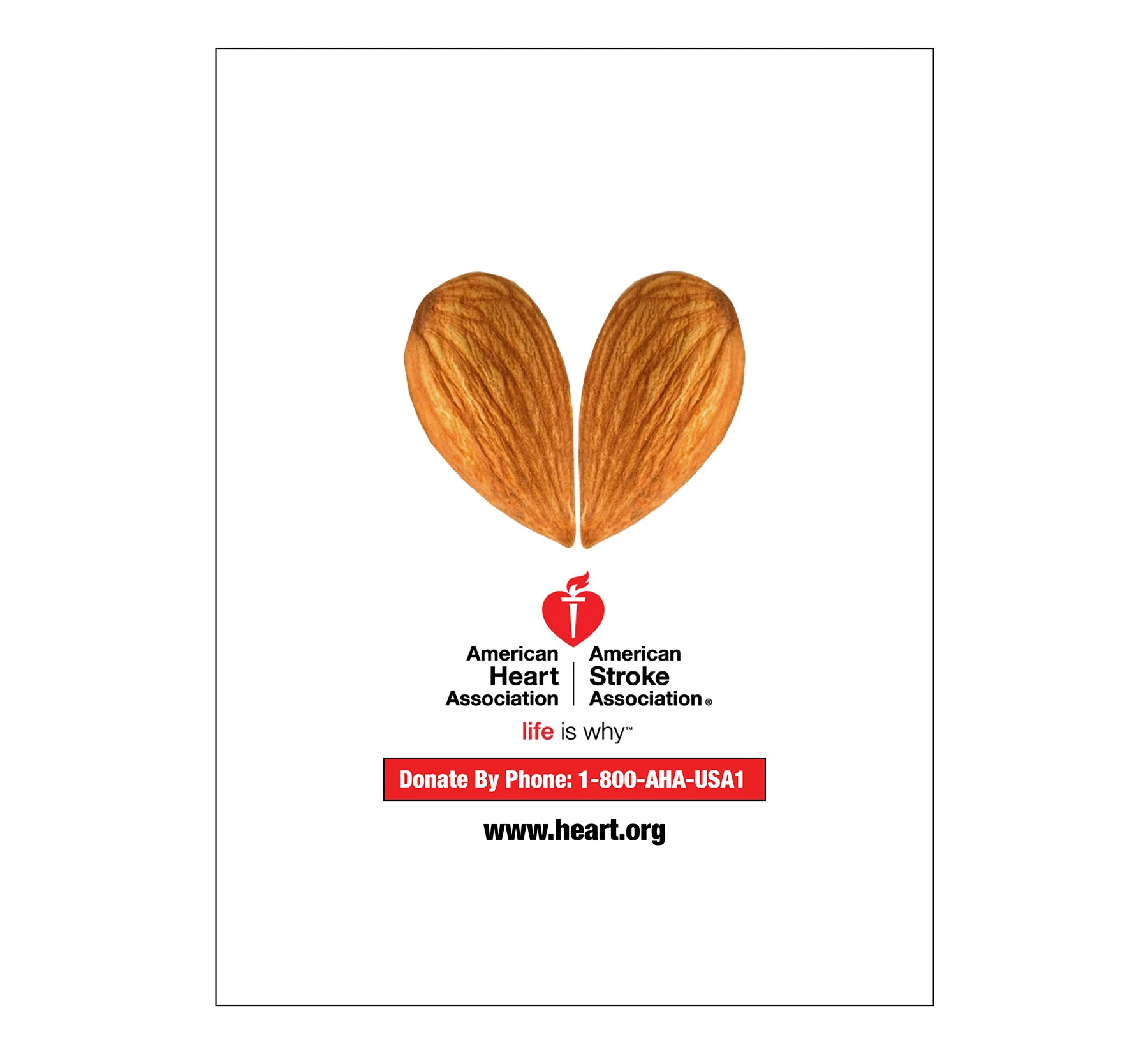 AMERICAN HEART 23.jpg