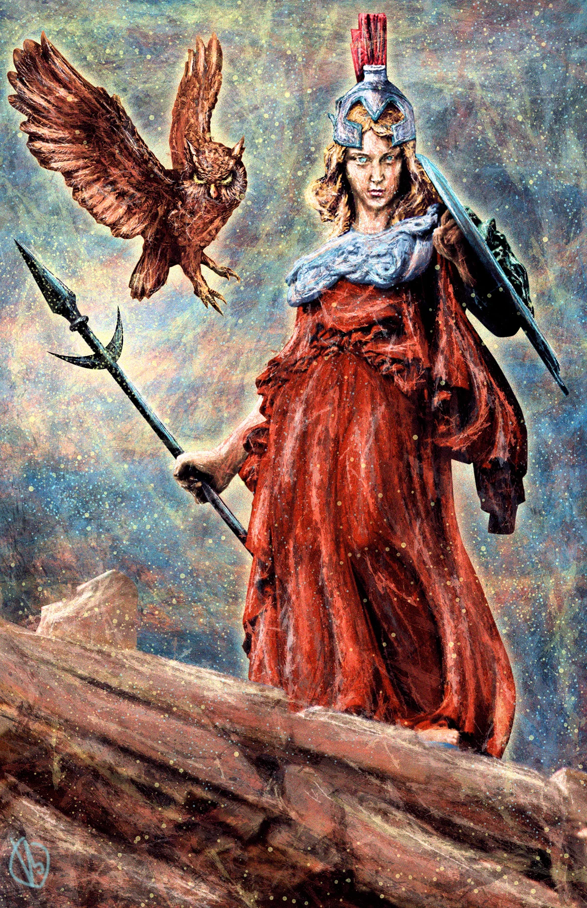 athena.jpg
