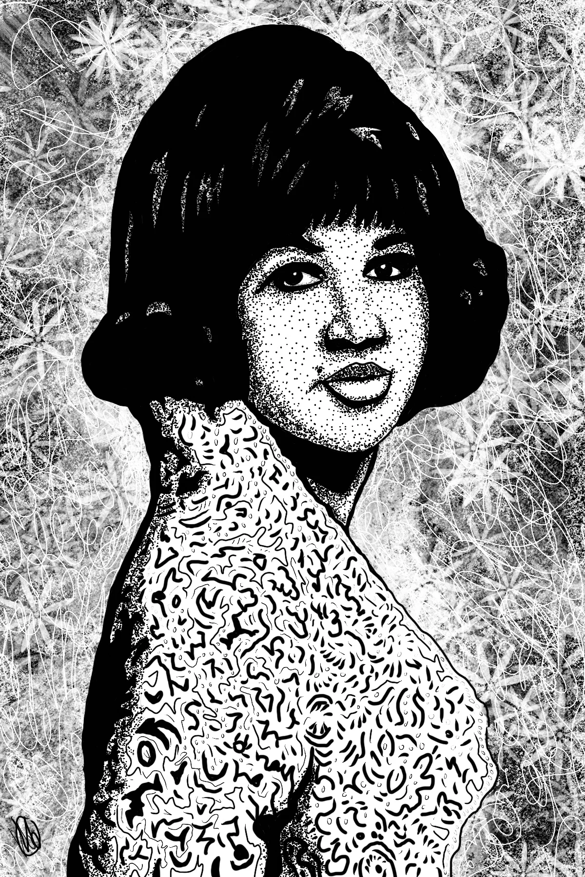 Aretha_Franklin_.jpg