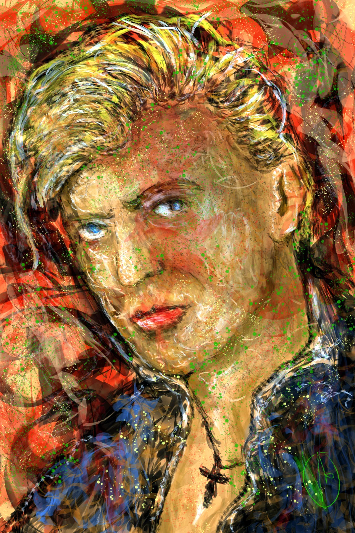 David_Bowie_1.jpg