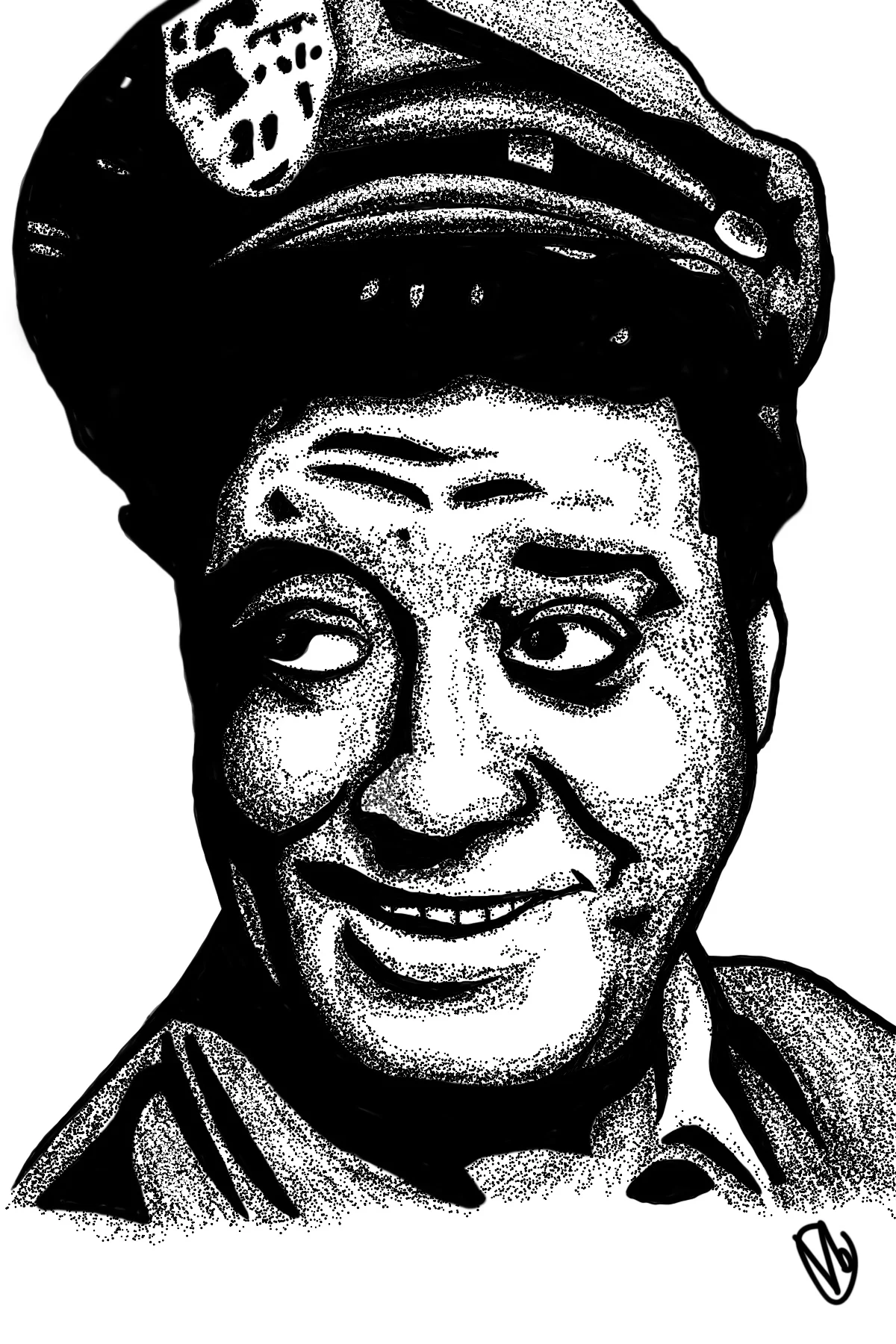 Ralph_Kramden.jpg