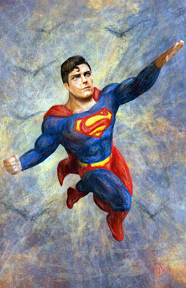 SUPERMAN_FLIES+copy+2.jpg