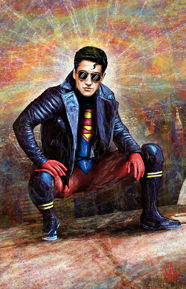 SUPERBOY+copy.jpg