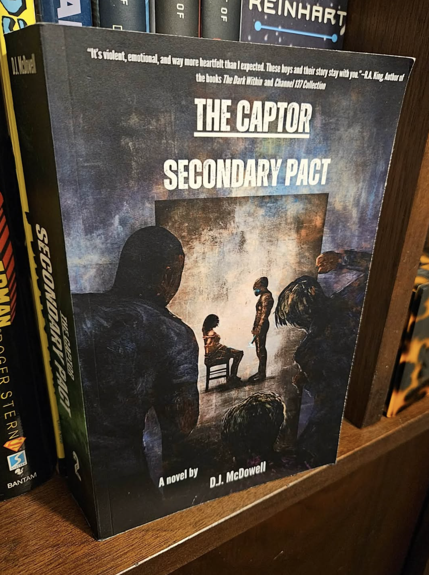 Screenshot 2026-01-01 at 5.58.44 PM.png