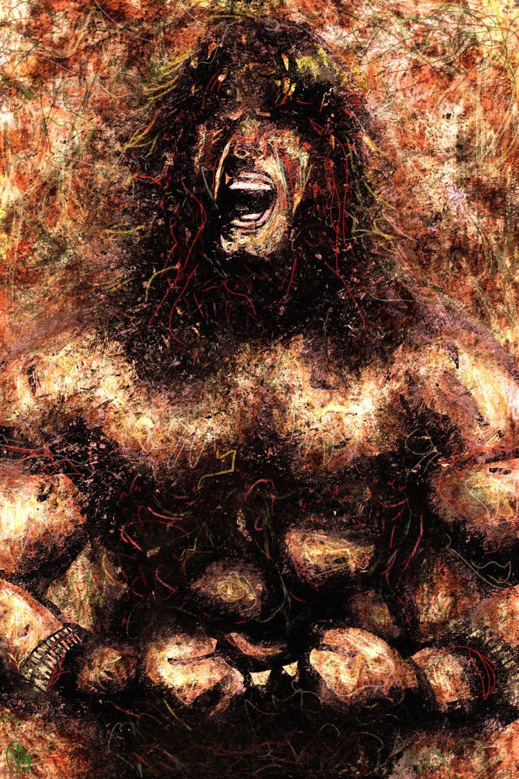 vassilios-bayiokos-ultimate-warrior.jpg