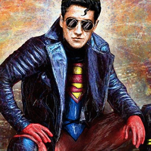 vassilios-bayiokos-superboy-copy.jpg