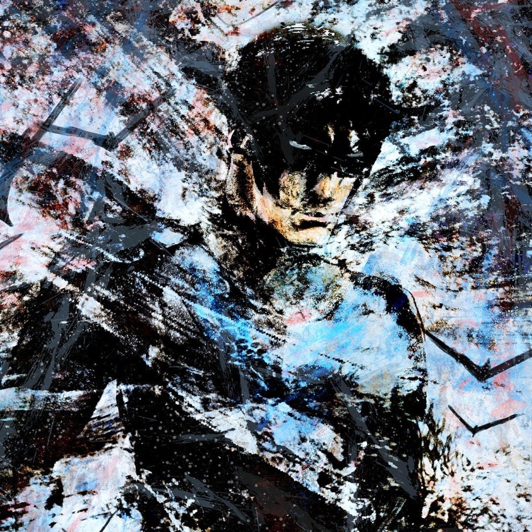 vassilios-bayiokos-nightwing-low-1.jpg