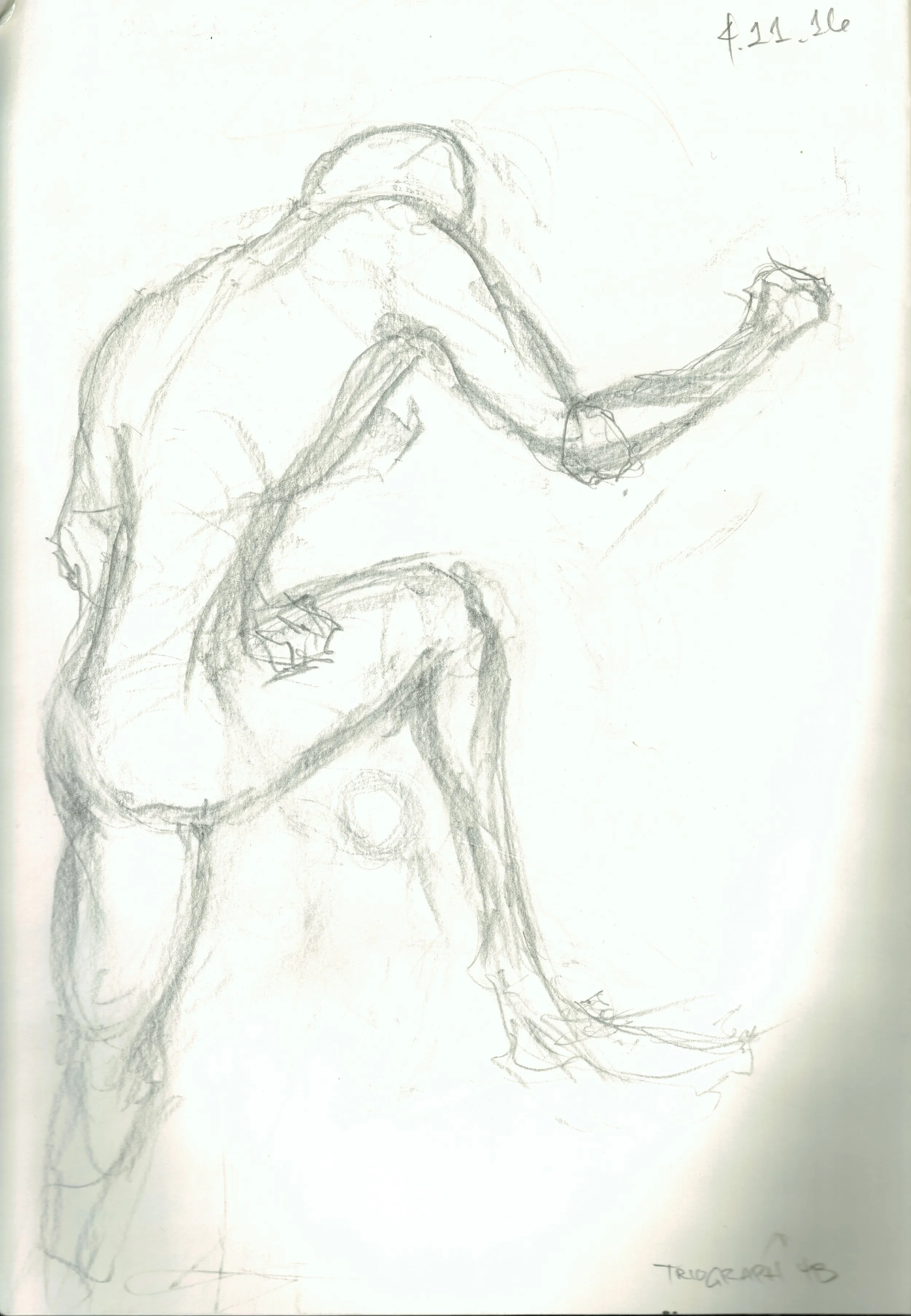 sketch copy.jpg