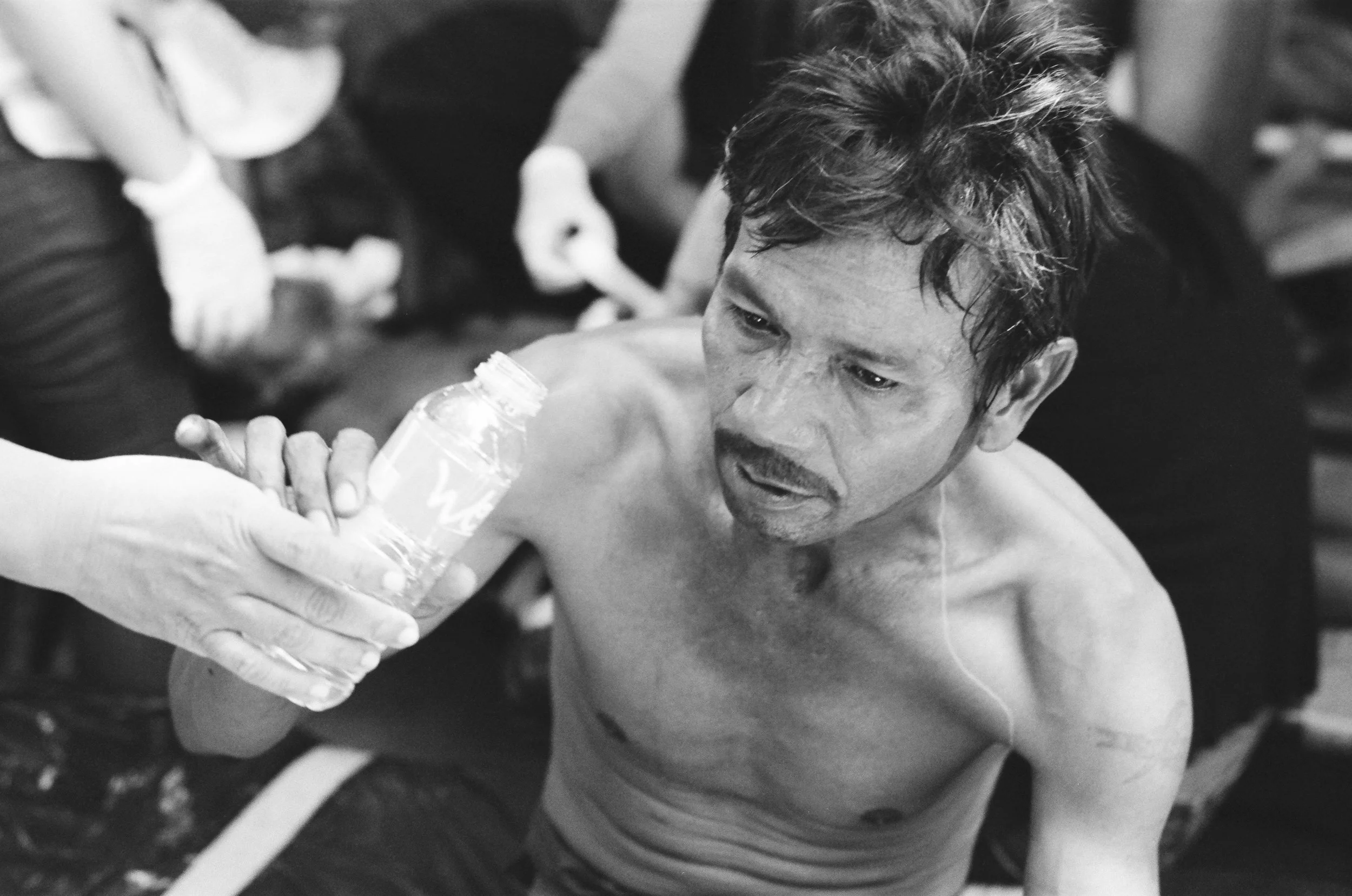 000015200005.jpg