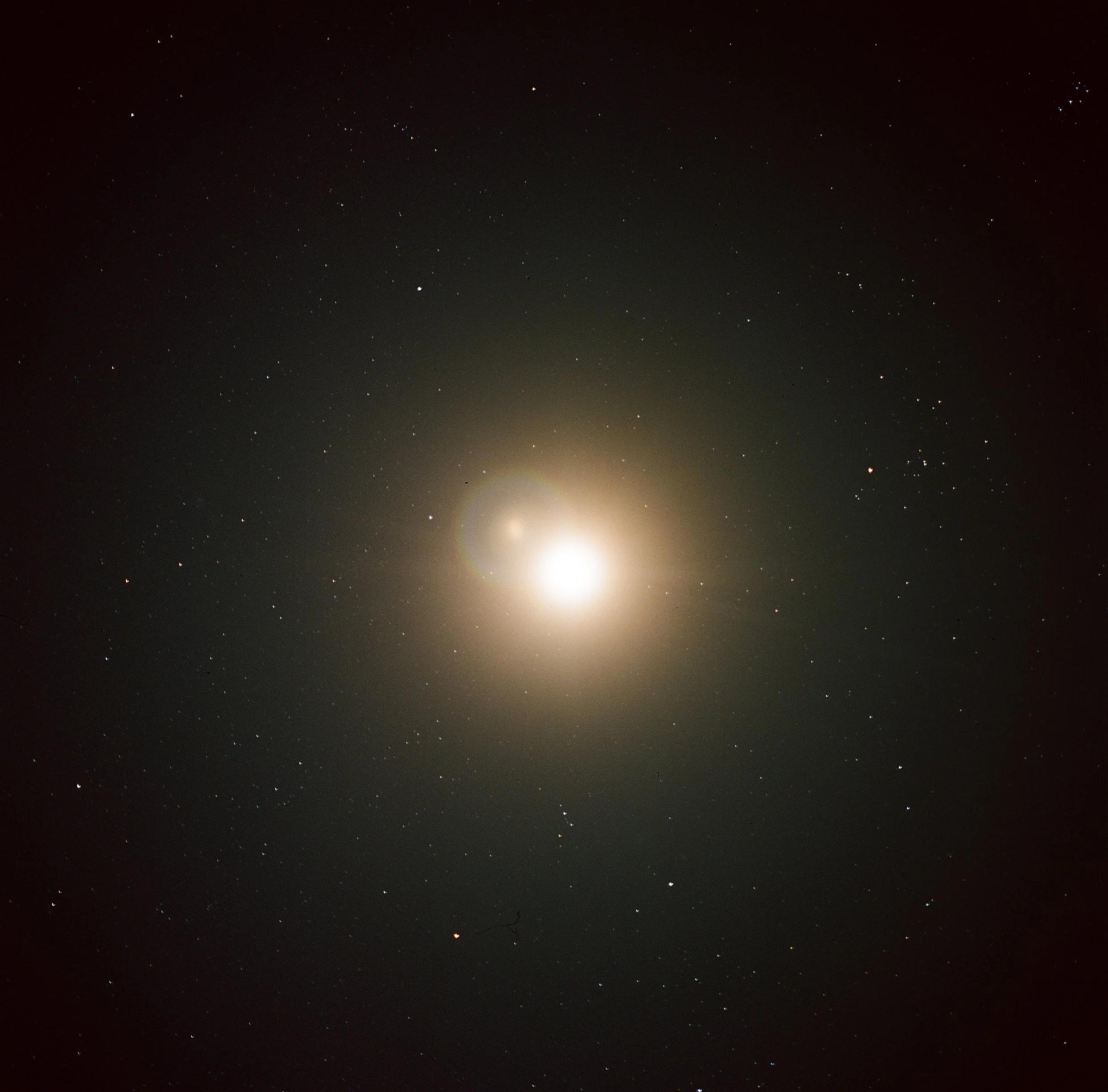 000047820012.jpg
