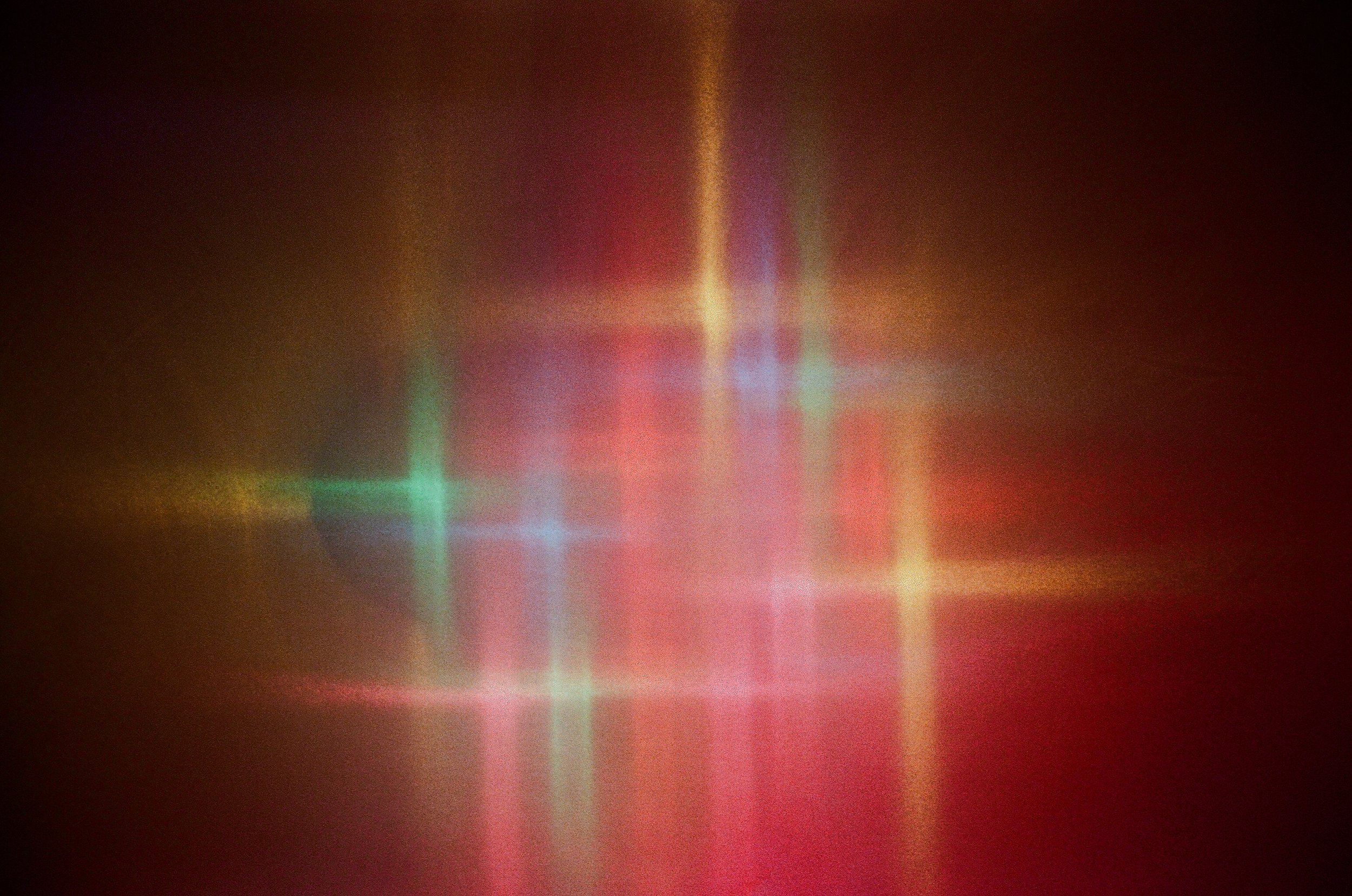 000000750019.jpg
