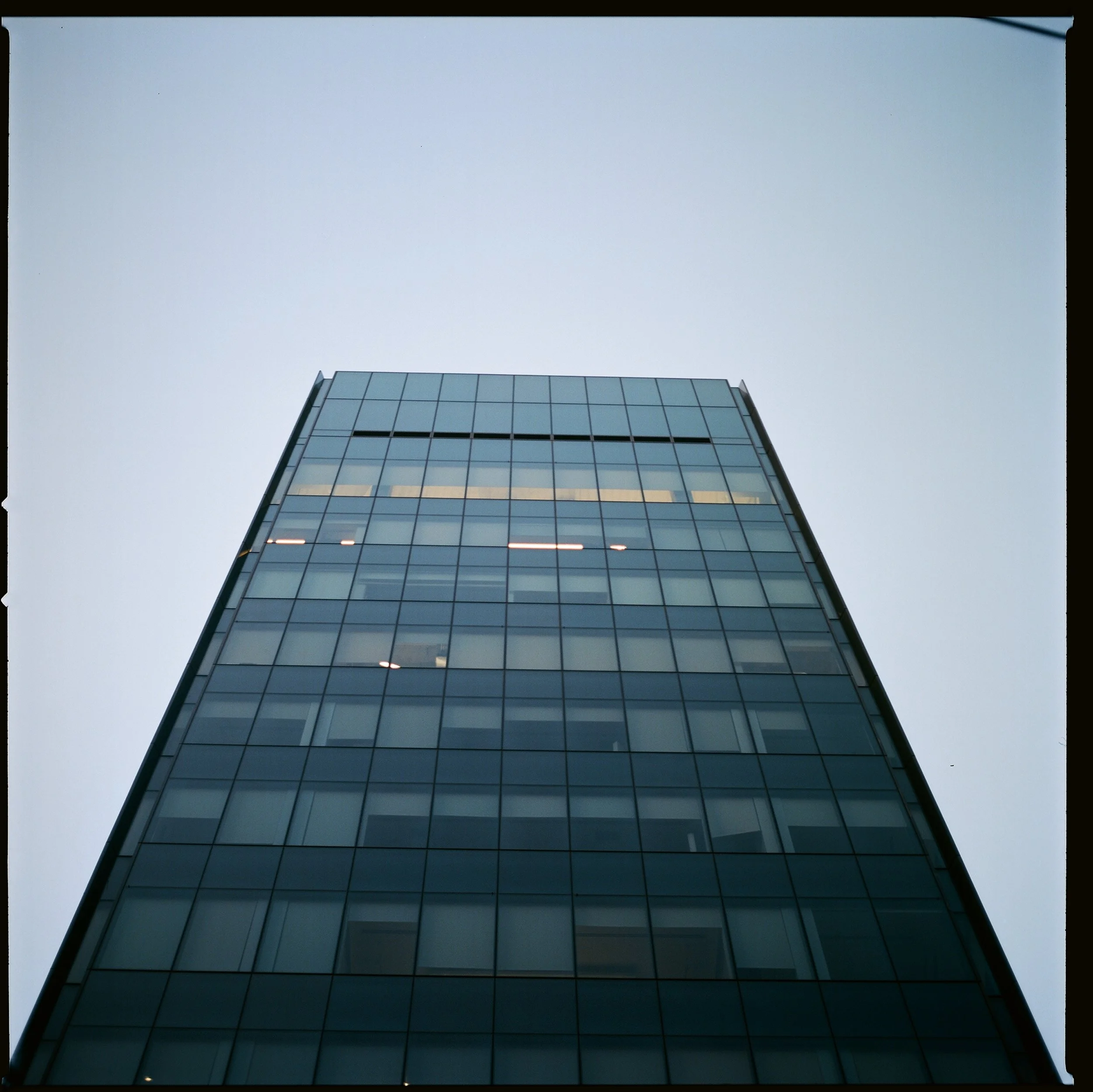 20120008.jpeg