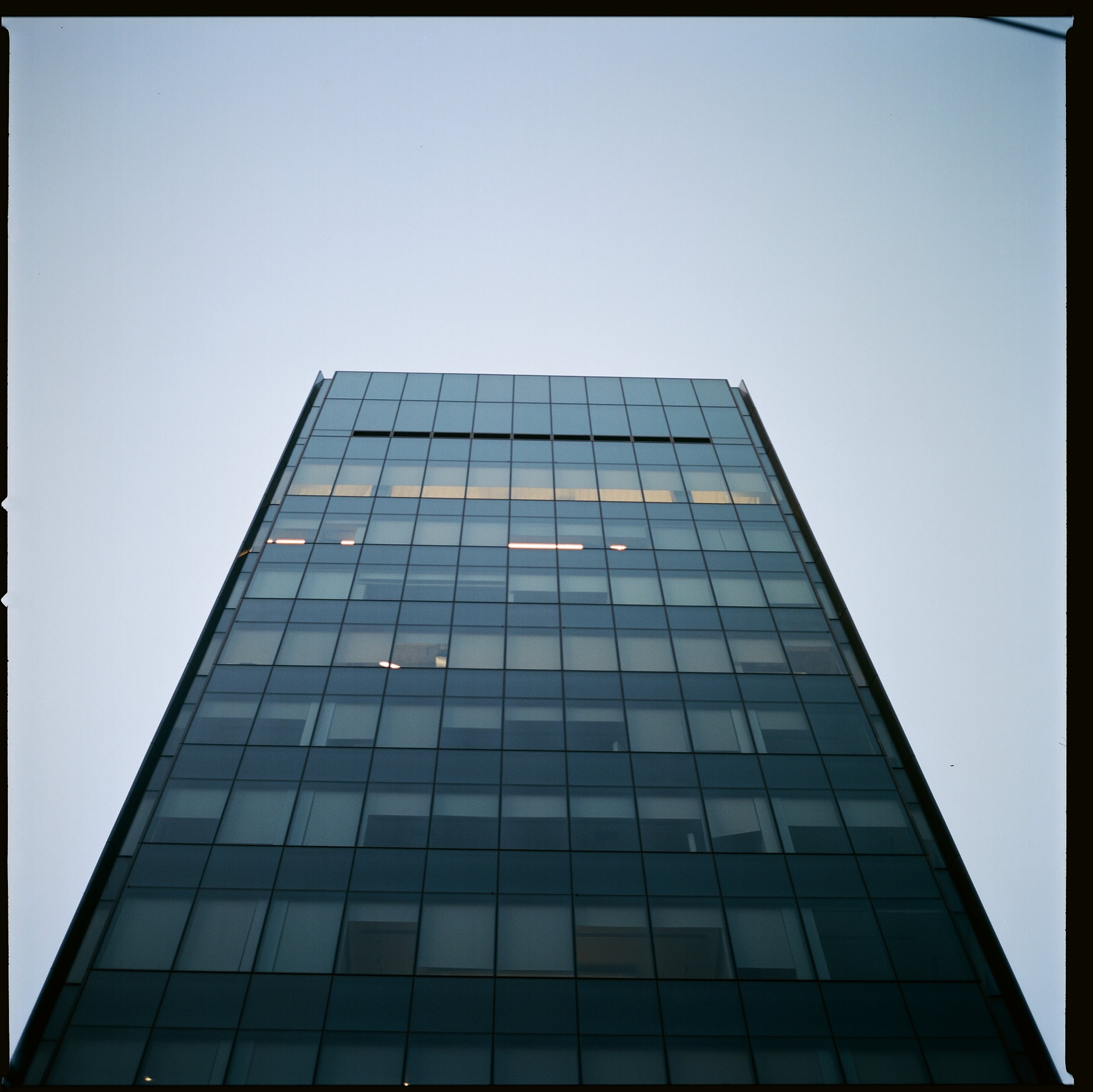 20120008.jpeg