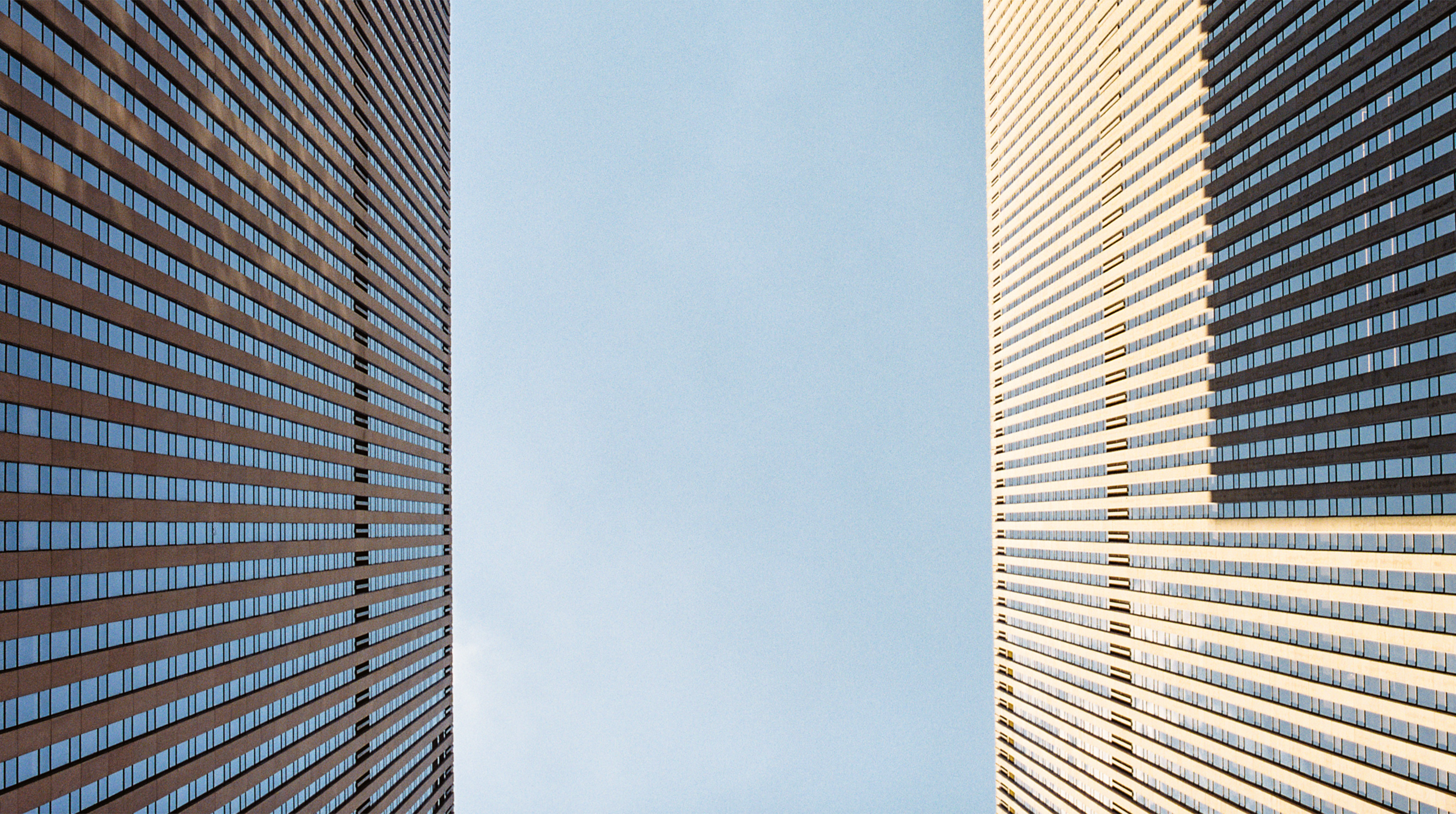 002557-R1-006 (2).png