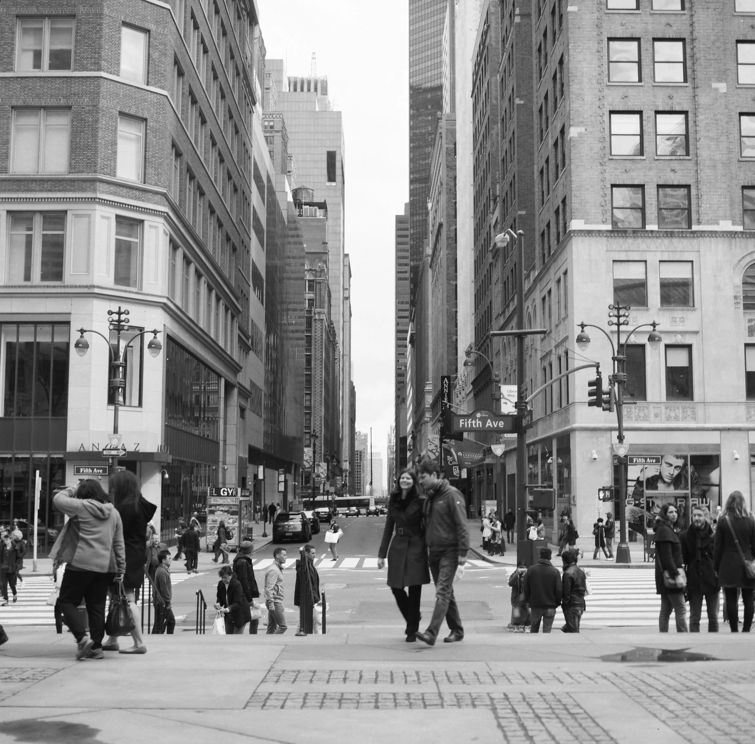 000088550003 (1).jpg