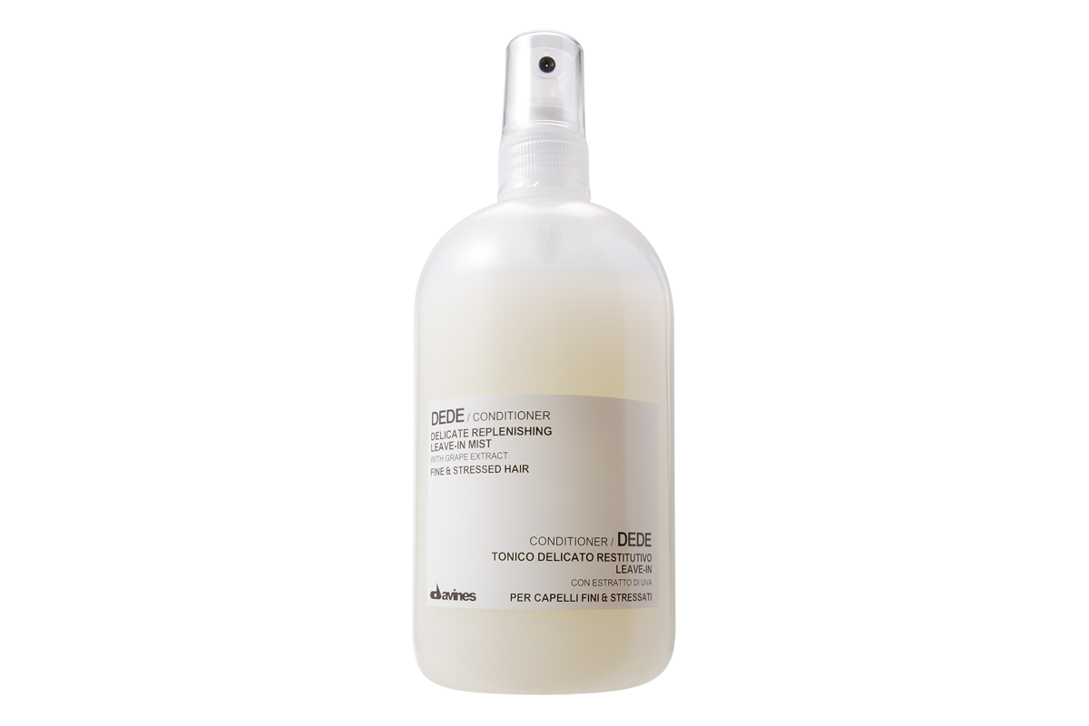 DEDE Conditioner