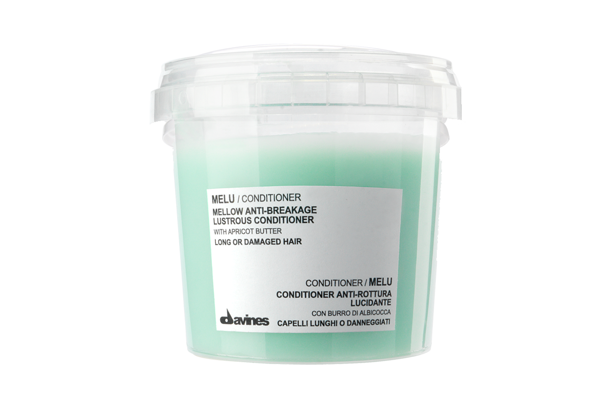 MELU Conditioner