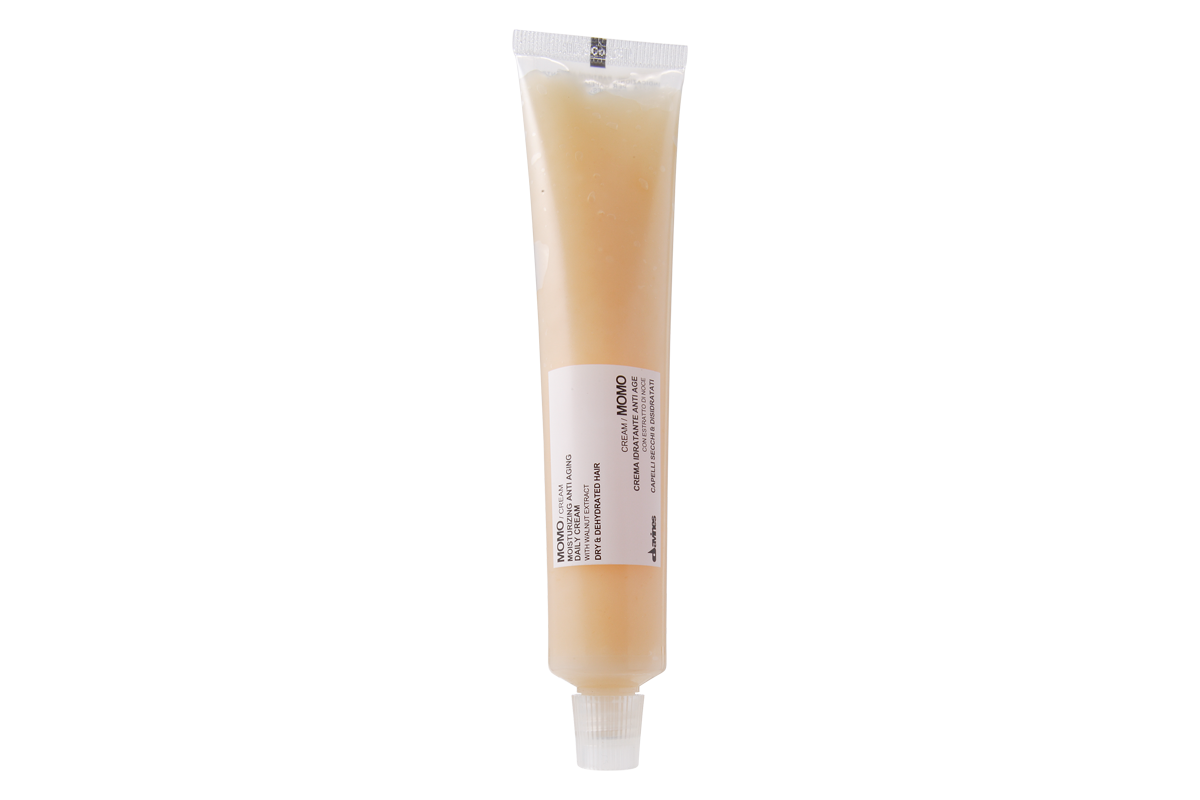 MOMO Cream