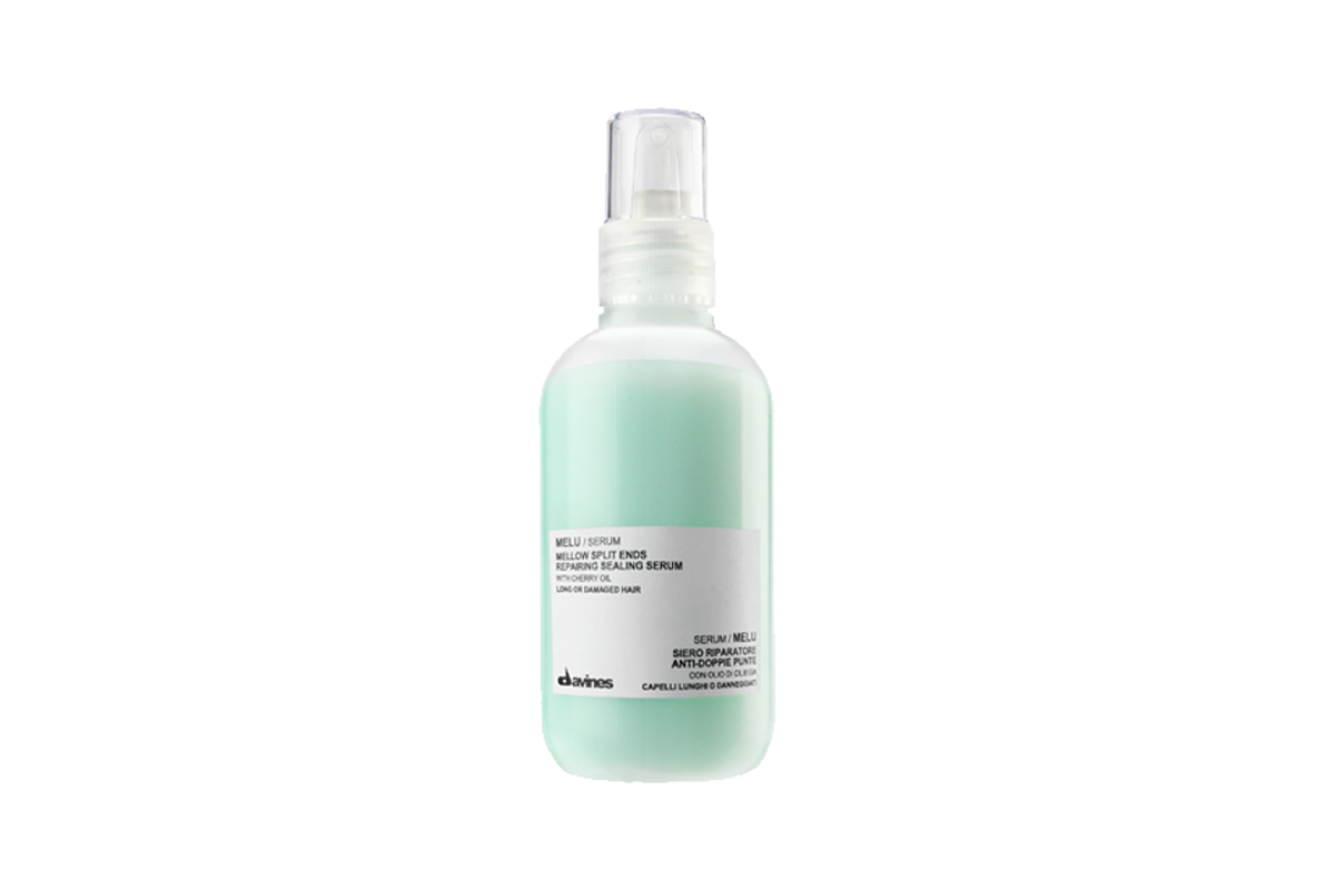 MELU Serum