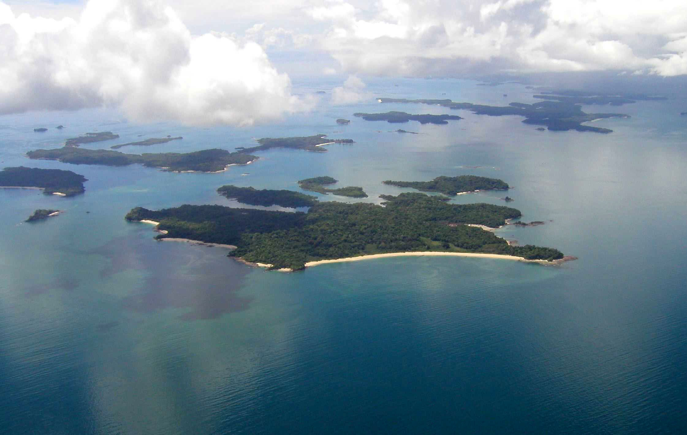 Bayoneta Areal 01.jpg