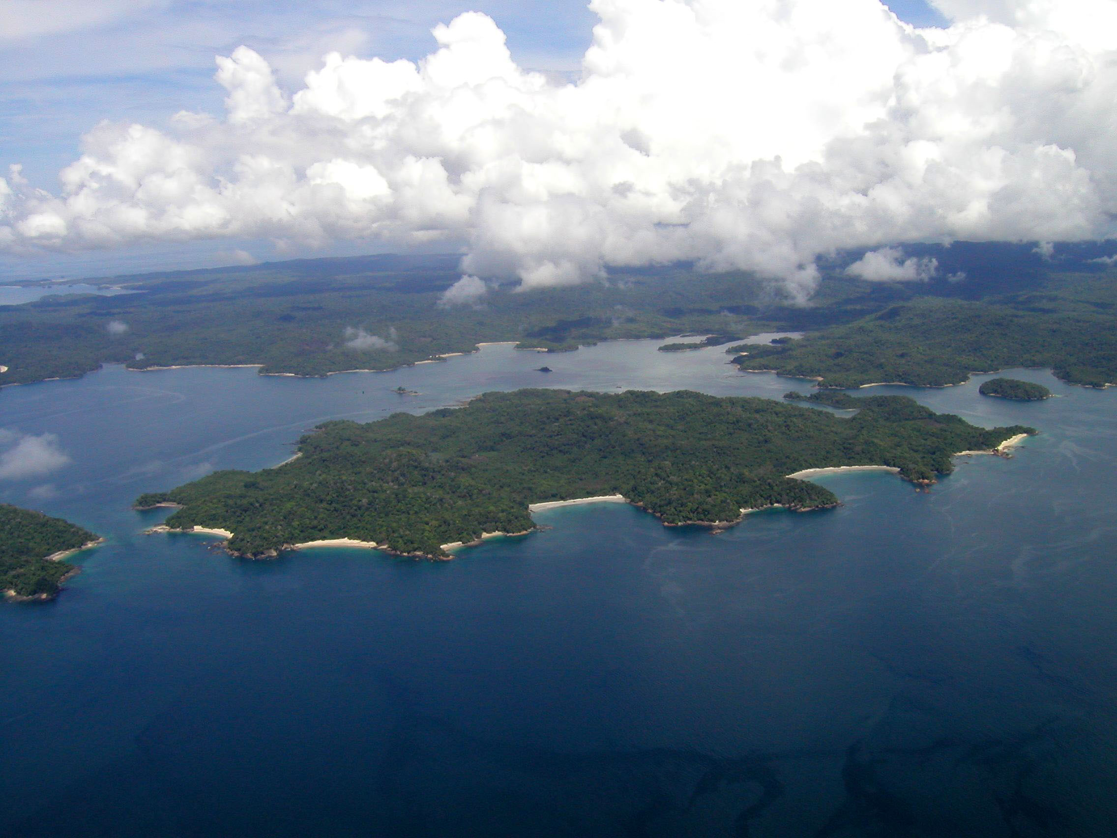 Canas Areal 05.jpg