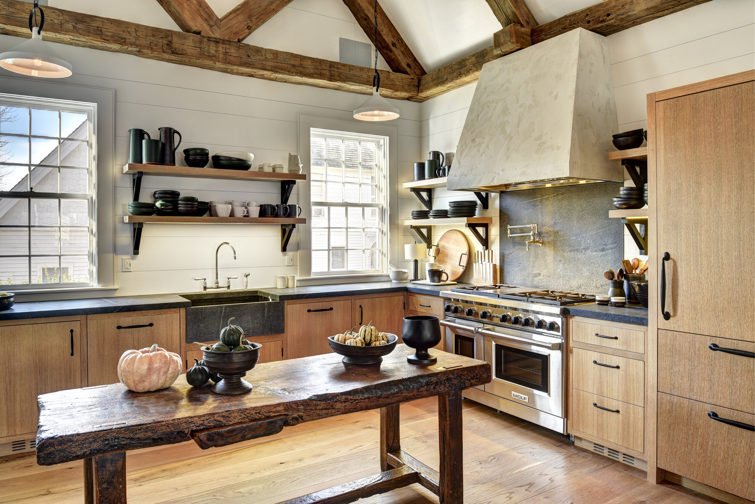 22 Suffolk St 2.jpg