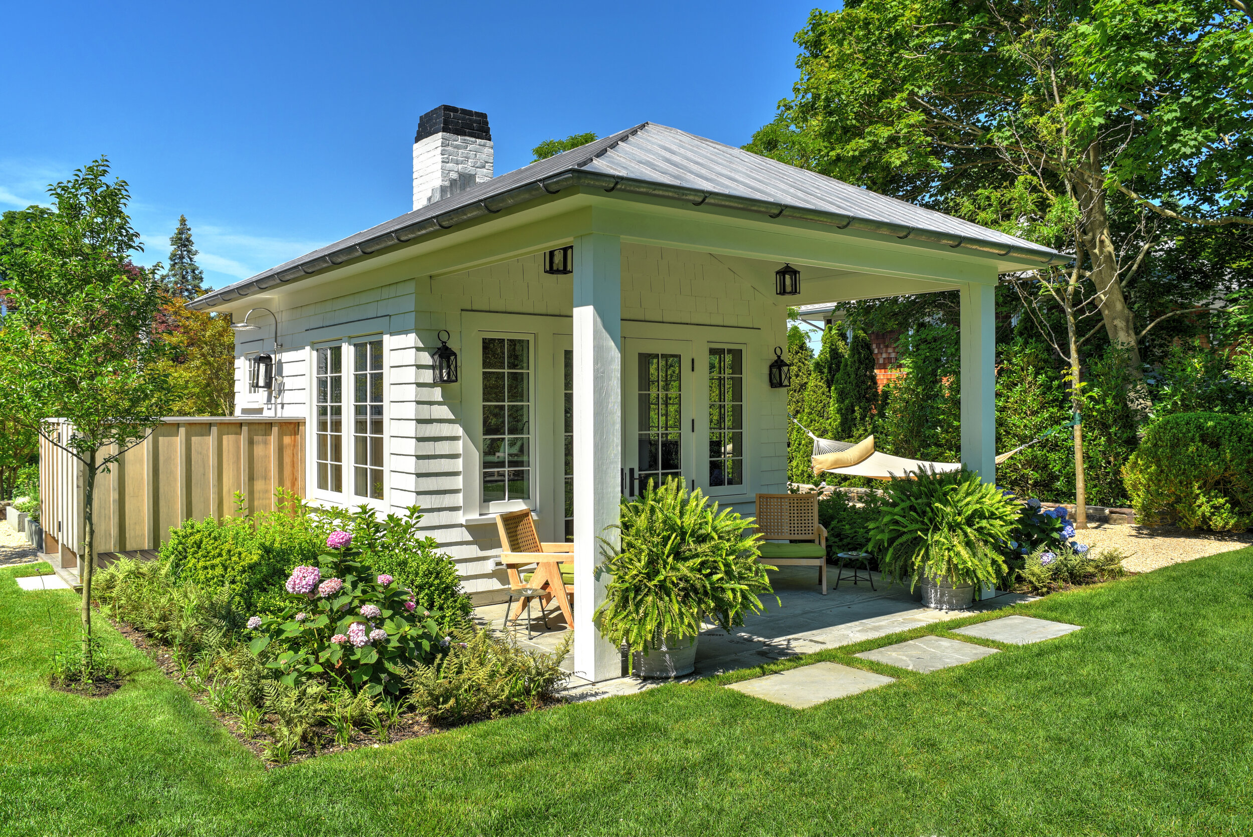 22 Suffolk St 4.jpg