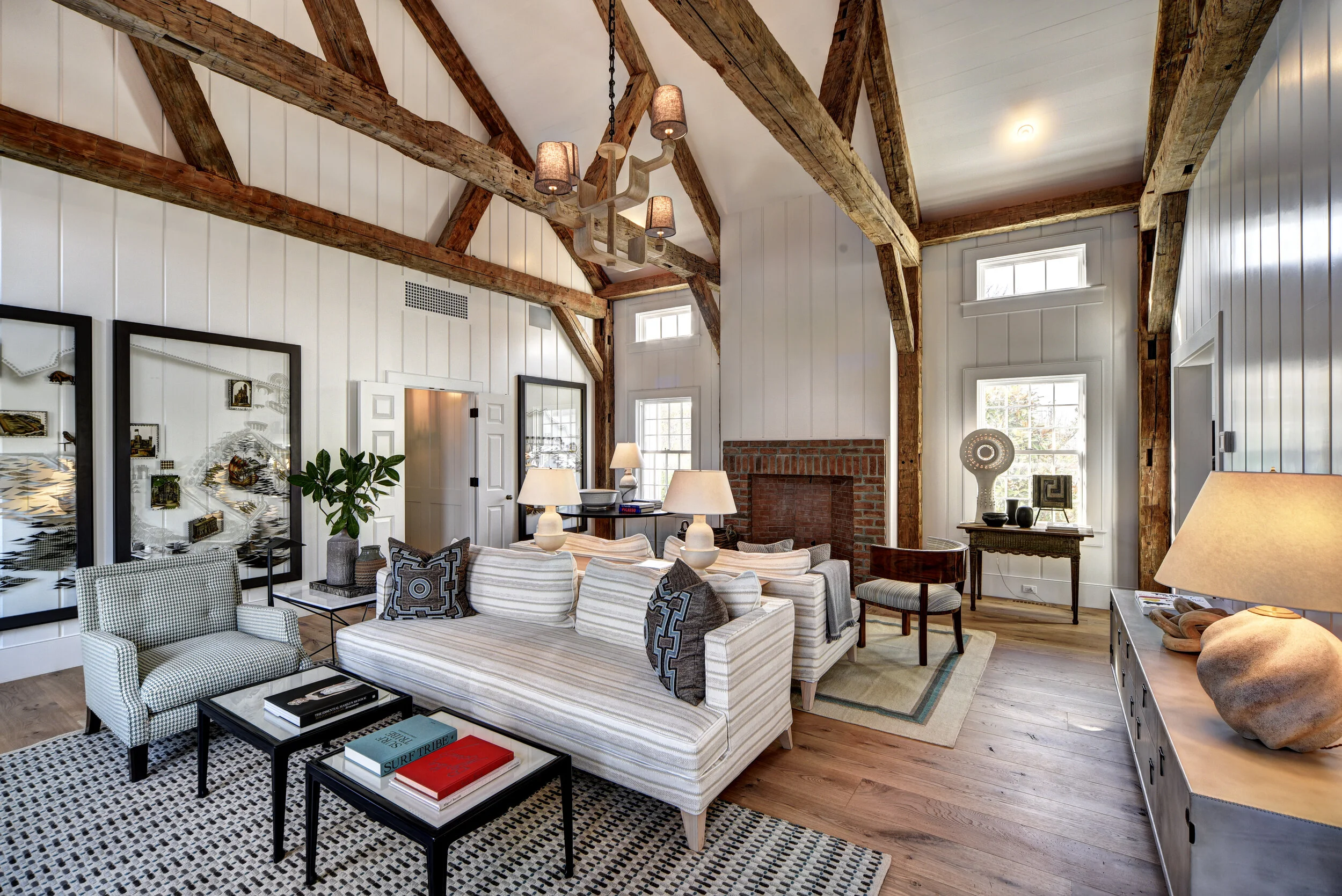 22 Suffolk St 22.jpg