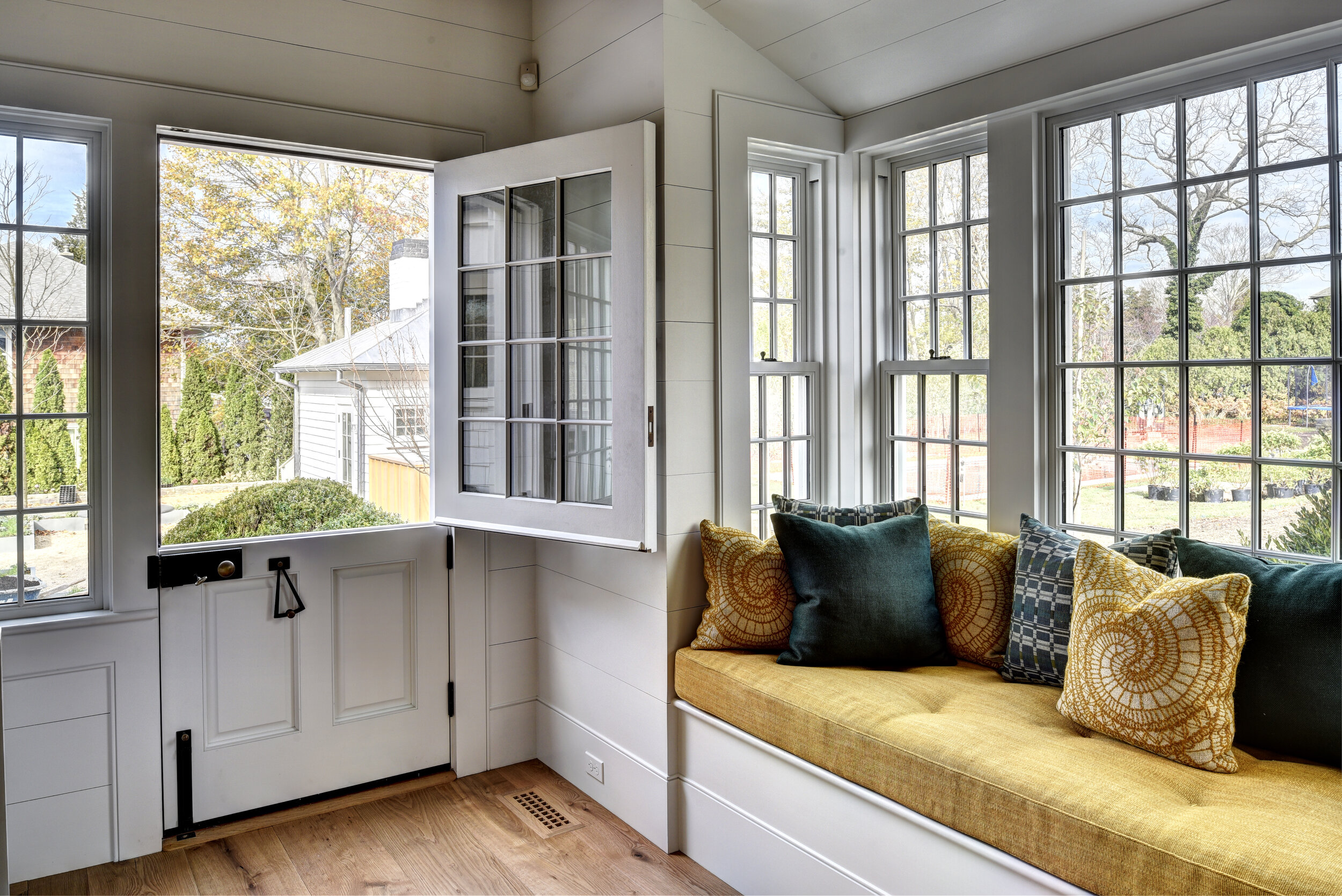 22 Suffolk St 27.jpg