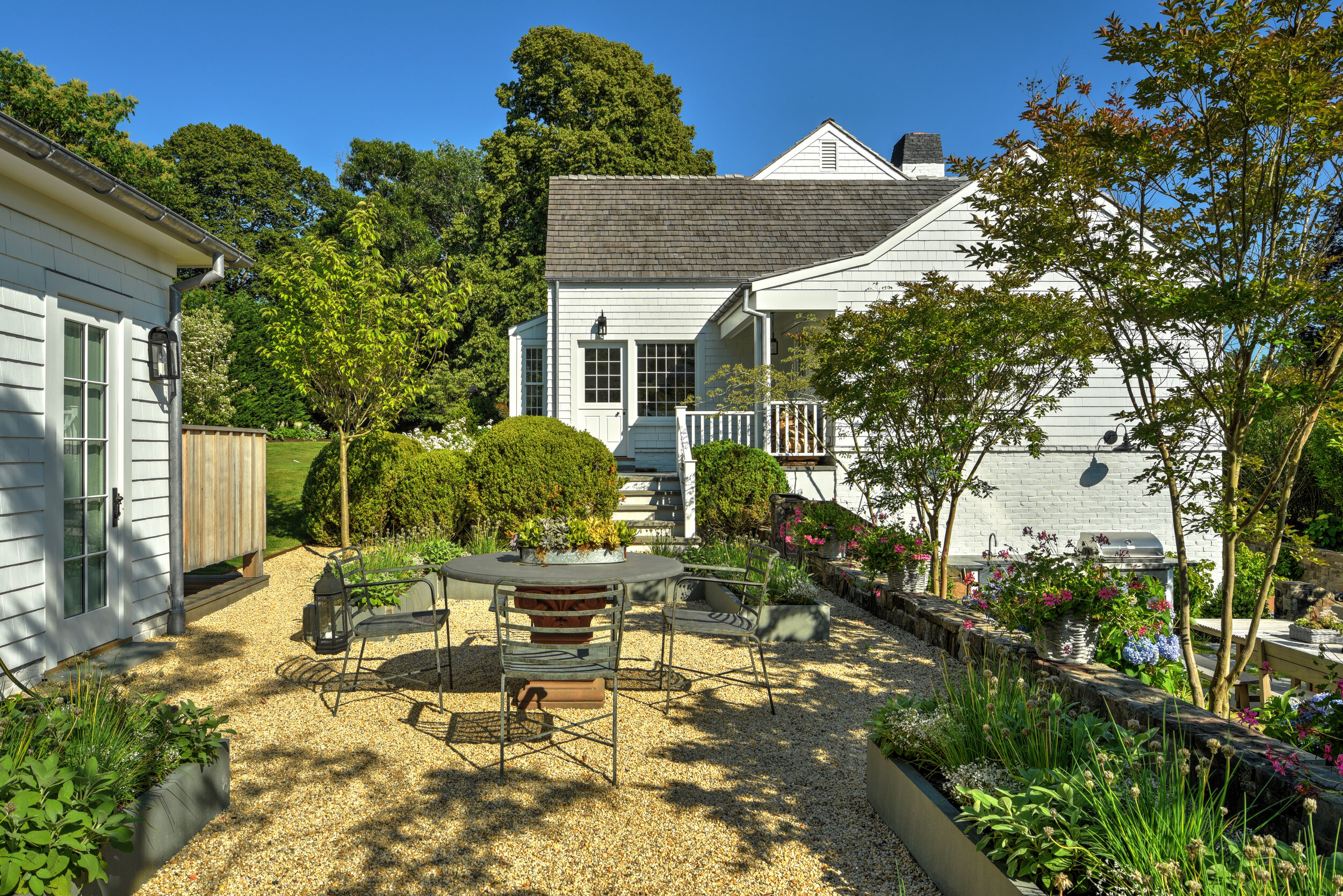 22 Suffolk St 29 2.jpg