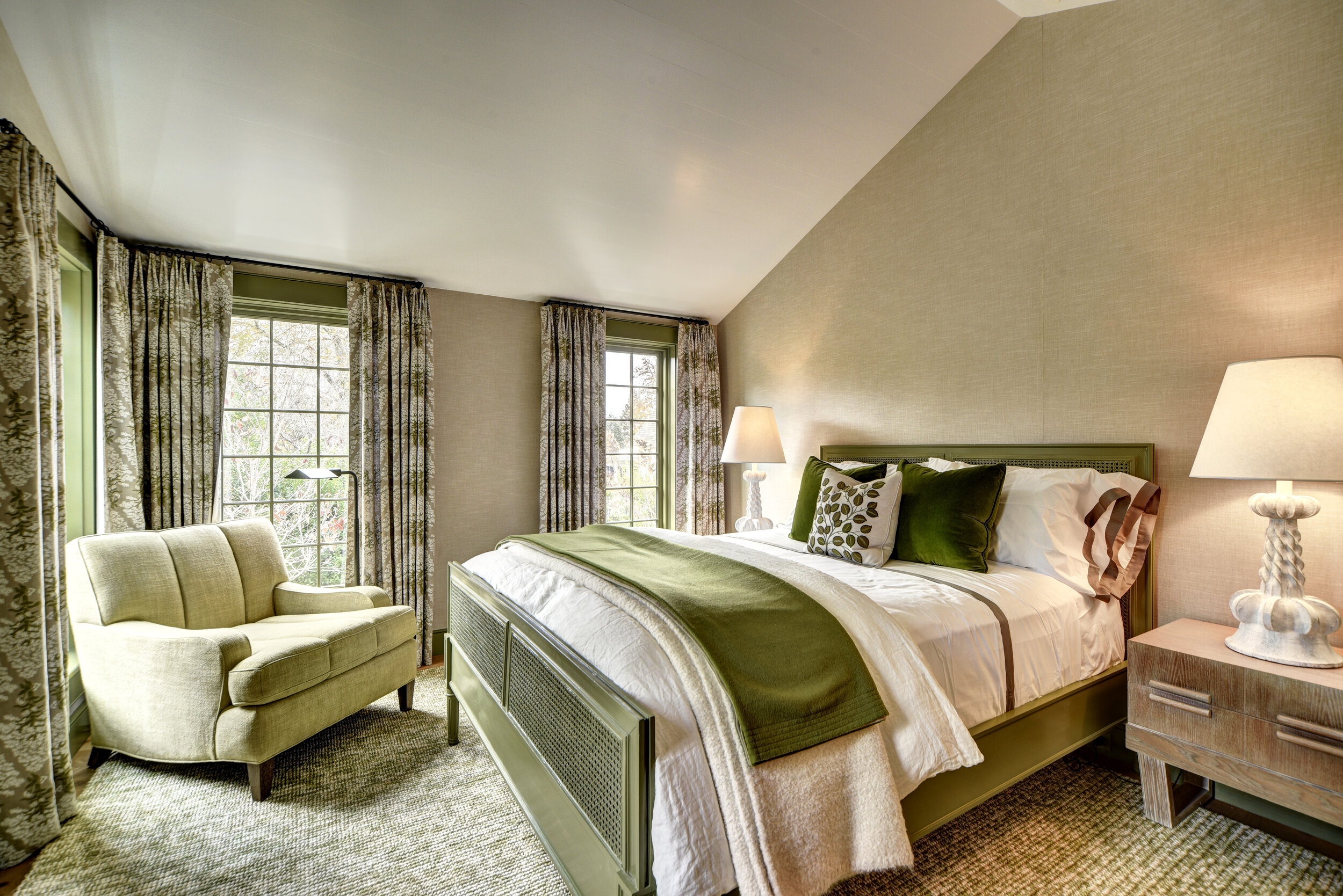 22 Suffolk St 41.jpg