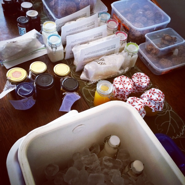 iphone-20141123105629-0.jpg