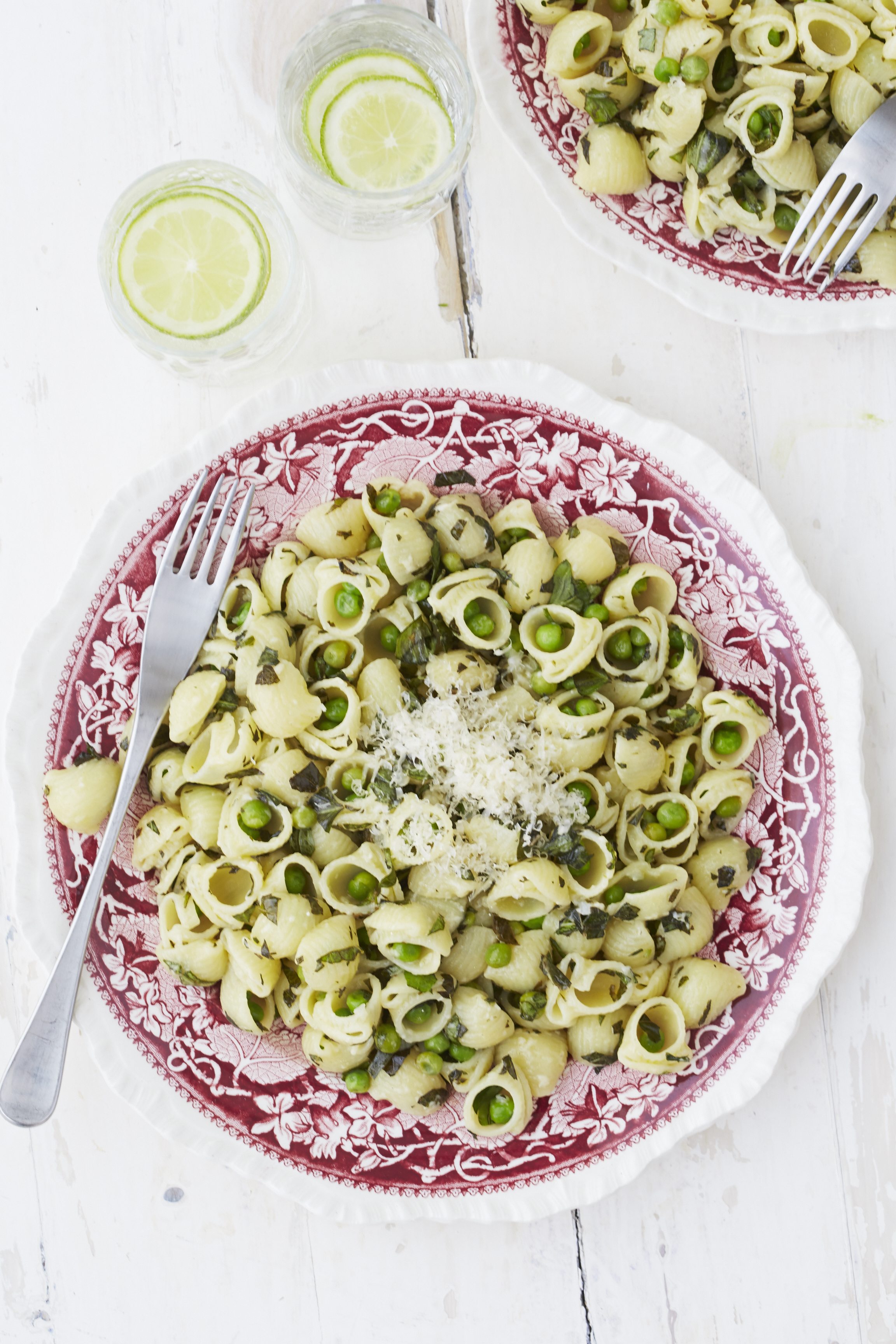 CourtyardKitchen_MintPeas&Pasta_3815.jpg