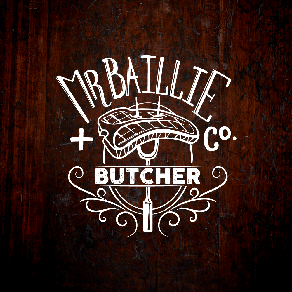 MrBaillie_Tile_gif03.gif