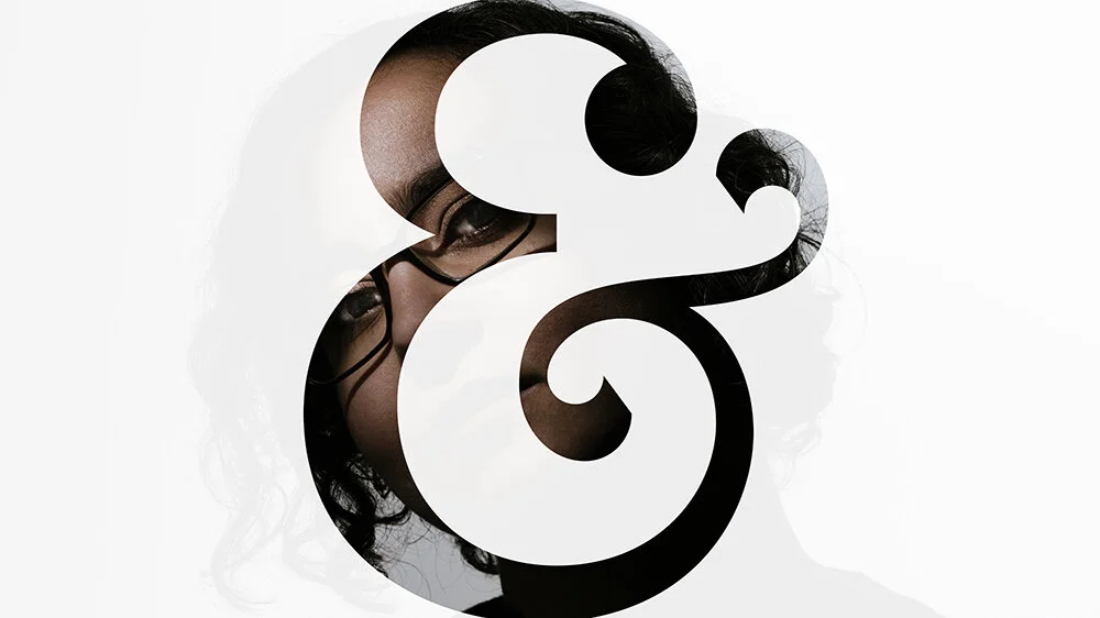 Amanda Danziger | Head & Heart Album Teaser (Copy)