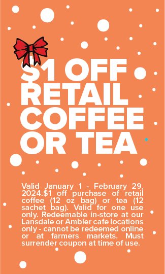 Image of coupon graphic back.
