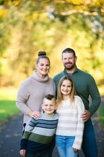 2024 Griffin Family_High Res-4355 Small.jpeg